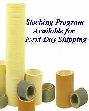 Stocking Program   
Available for   
Next Day Shipping