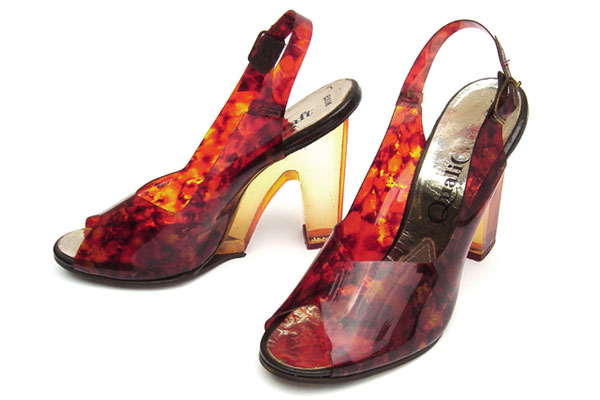 Ayakkabi dunyasi modasi modası dünyası kadın ayakkabıları tasarım dizayn sanat art 